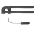 HPC HPCFSR-100 F Series Remover Kit