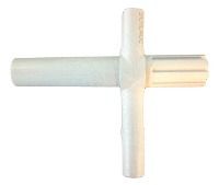 Schlage M504-413 Interchangeable Core Installation Tool