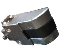 Adams Rite 31-0276-94 Bolt Ass'y.(1-1/2)