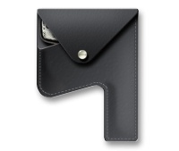 HPC-HPG-CASE Pistolpick™ Holster Only