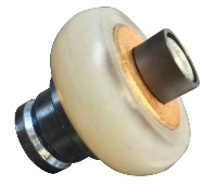 LCN 4040SE-3034 Track Roller