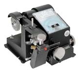 HPC-1200CMB-MAN 1200CMB Manual