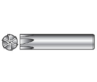 HPC-22-01 Scotsman Tubular Cutter