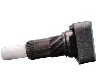 ASI V-321 All Purpose Low Profile Liquid Soap Valve