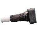 ASI V-321 All Purpose Low Profile Liquid Soap Valve