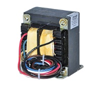 Altronix T28140D Dual Voltage Open FrameTransformer 