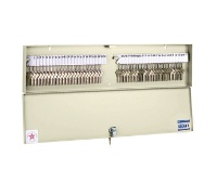 HPC-KEKAB-H48 Horizontal KeKab® (48 Capacity)