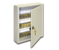 HPC-KEKAB-KK65 Keyable KeKab® (65 Capacity)