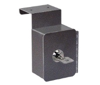 HPC-KEP-13-303 Over Door Key Keeper™ KA-303 (Standard)