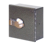 HPC-KEP-16-96 Truck Key Keeper™ KA-3396 (Tubular)