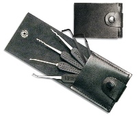 HPC-KGB-1 Mini Belt Pick Set