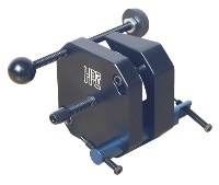 HPC HPCKIKR-100 Key-in-Knob Remover