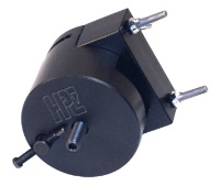 HPC HPCLHR-100 Lever Handle Remover