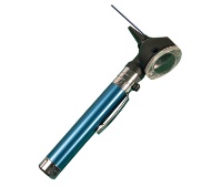 HPC-MGS-1 Magna Scope