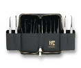 HPC-NDPK Deluxe Pick Set (16 Tools)