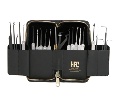 HPC-NDPK-24 Pro-Mixer Pick Set (24 Tools)