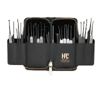 HPC-NDPK-32 Superior Pick Set (32 Tools)
