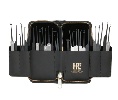 HPC-NDPK-32 Superior Pick Set (32 Tools)