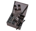 HPC-NP-4B Nose Puller Kit