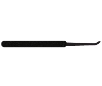 HPC-P-11 Hook Pick (.022)