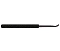 HPC-P-11 Hook Pick (.022)