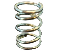 HPC-9100-13 Jaw Spring