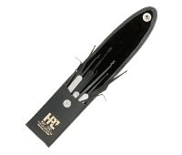 HPC-PIP-15 Tyro Pick Set (9 Tools)