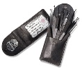 HPC-PIP-23 ID Badge Pick Set (14 Tools)