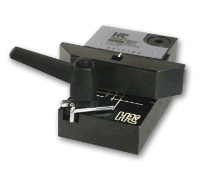 HPC-SA-7 Stamp Aligner™