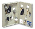 HPC-SK-20X SlimKab™ 20 Key Capacity