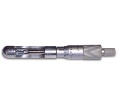 HPC-SKM-1 Key Micrometer Straight Yoke