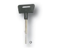 HPC-SLC-2 Safe Change Key S&G
