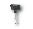 HPC-SLC-8 Safe Change Key S&G