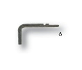 HPC HPCSLC-4 Safe Change Key S&G