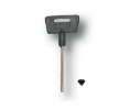HPC-SLC-12 Safe Change Key Diebold