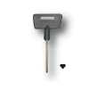 HPC-SLC-13 Safe Change Key Diebold