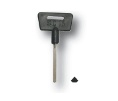 HPC-SLC-15 Safe Change Key Diebold