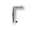 HPC HPCSLC-17 Safe Change Key Diebold