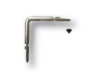 HPC HPCSLC-19 Safe Change Key Diebold