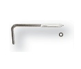 HPC HPCSLC-10 Safe Change Key Mosler