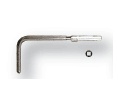 HPC HPCSLC-33 Safe Change Key Mosler