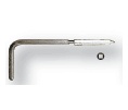 HPC HPCSLC-40 Safe Change Key Mosler