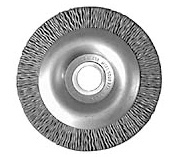 HPC-TYX-3 Replacement Softie™ Brush