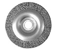 HPC-TYX-3 Replacement Softie™ Brush