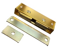 Rockwood 900 Heavy Duty Magnetic Catch