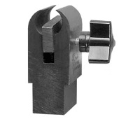HPC-SUT-600 Adjustable Plug Holder