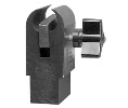 HPC-SUT-600 Adjustable Plug Holder