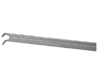 HPC-TEN-7 Tension Tool Double-Sided (Medium)