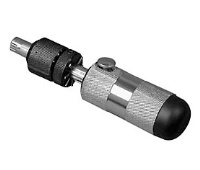 HPC HPCTLP-7SB Tubular Pick 7 Pin Small Bore