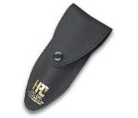 HPC-TLP-CASE Case Only for TLP's